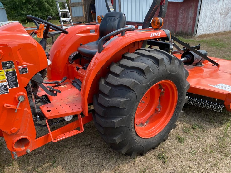 2019-kubota-l4701d-image-16