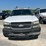 2004-chevrolet-3500-image-5