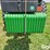2011-john-deere-8285r-image-14