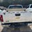 2013-chevrolet-silverado-truck-image-3