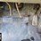 2000-ford-2000-image-20