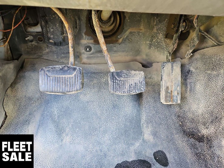 2000-ford-2000-image-20