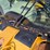 caterpillar-953d-image-87