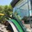 2018-john-deere-8245r-image-16