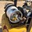 hyundai-hlf30-5-image-20