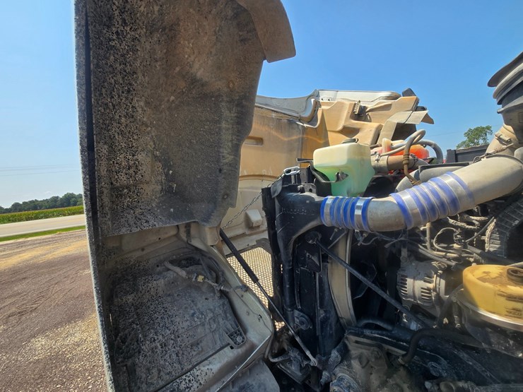 2019-kenworth-t880-image-58