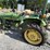 john-deere-850-image-2
