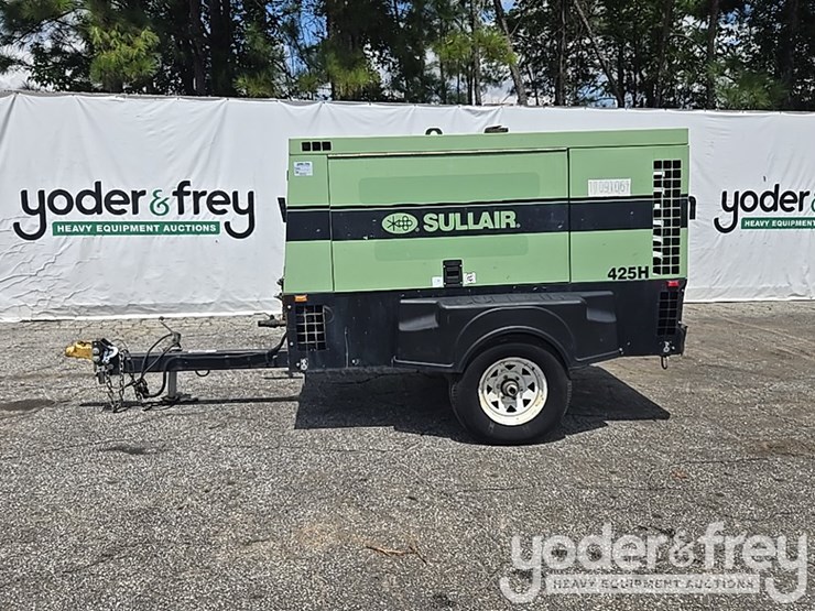 2020-sullair-425-cfm-image-2