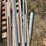 #2835-•-(15)-assorted-metal-pipes-and-tubing-image-3