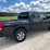 2012-nissan-titan-image-3