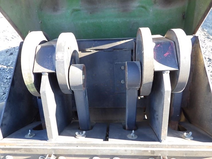 john-deere-800-image-17