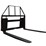 mower-king-skid-steer-forks-48-inch-image-1