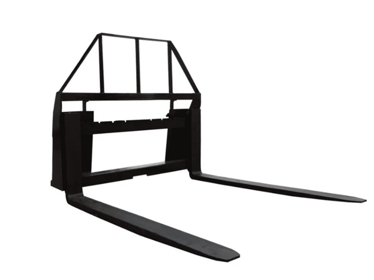 mower-king-skid-steer-forks-48-inch-image-1