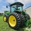 2011-john-deere-8285r-image-7