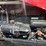 2012-case-ih-magnum-340-image-20