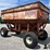 m&w-little-red-wagon-image-7