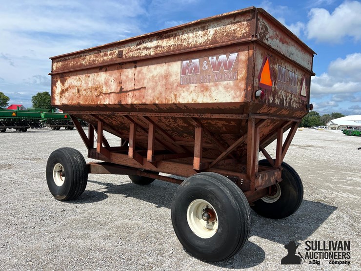 m&w-little-red-wagon-image-7