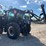 #108-•-2006-new-holland-tractor-&-boom-mower-image-4