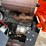 2018-kubota-zd1211r-image-18