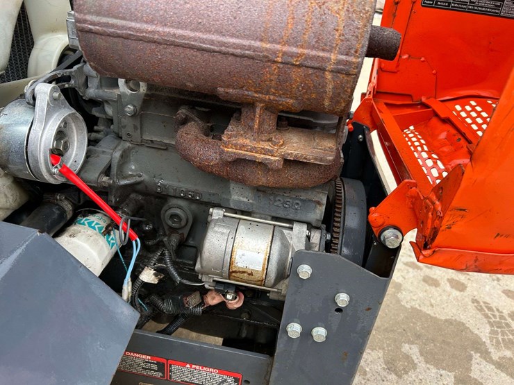2018-kubota-zd1211r-image-18