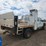 2008-ford-f450-image-4
