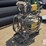 esab-digipulse-dp-450-welder-image-5