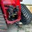 2023-case-ih-620-image-18