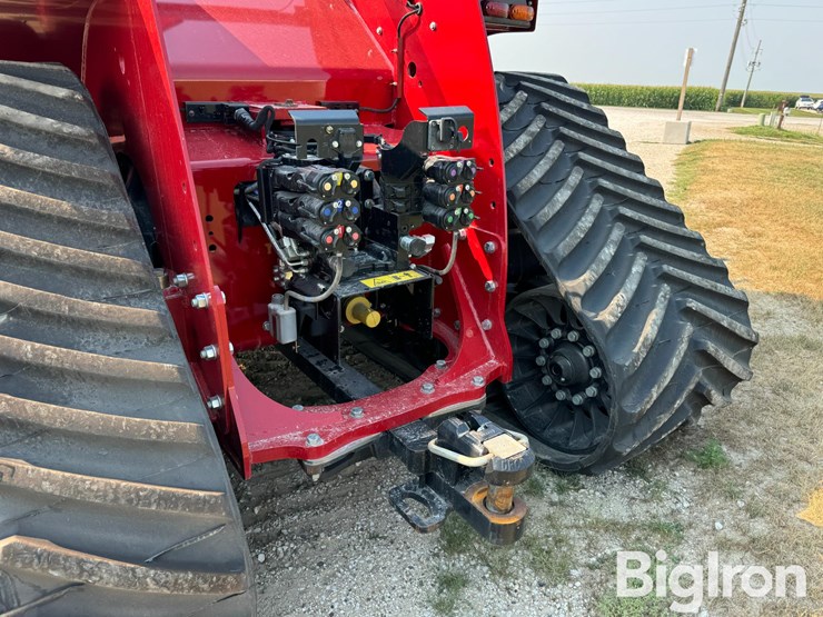 2023-case-ih-620-image-18