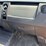 2011-ford-f150-image-46