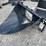 #102-•-skid-steer-tree-digger-image-1