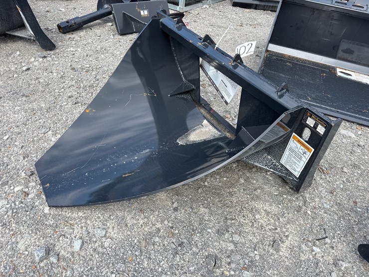 #102-•-skid-steer-tree-digger-image-1