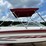 2007-glastron-gt-205-bowrider-boat-w/-volvo-penta-5.0l-v8-&-volvo-penta-sx-a-stern-drive-image-24