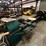 leblond-horizontal-engine-lathe-image-10