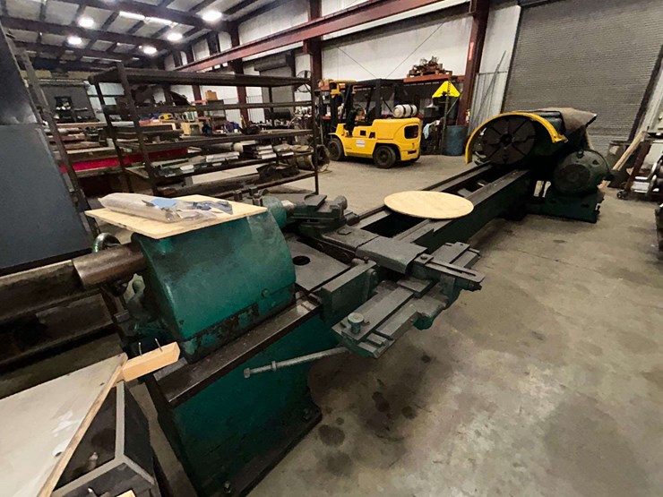 leblond-horizontal-engine-lathe-image-10