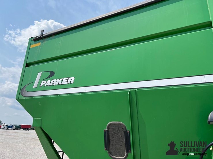 parker-605-image-17