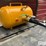 high-pressure-inflator-bead-blaster-image-3