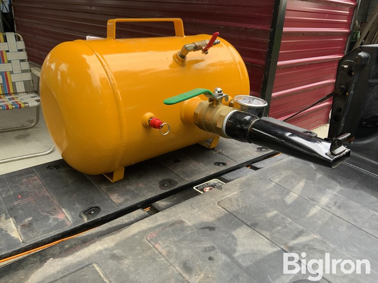 high-pressure-inflator-bead-blaster-image-3
