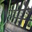 2007-john-deere-9996-image-54