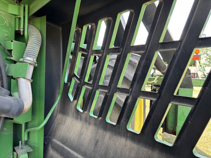 2007-john-deere-9996-image-54