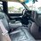2002-chevrolet-silverado-2500-image-18