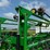 2013-john-deere-db90-image-11