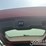 2014-ford-escape-image-25