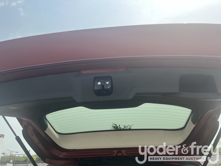 2014-ford-escape-image-25