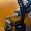 #9735-•-land-honor-mini-skid-steer-loader-image-38