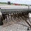 john-deere-8-image-12