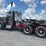 1986-peterbilt-359-image-2