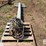 auger-image-2