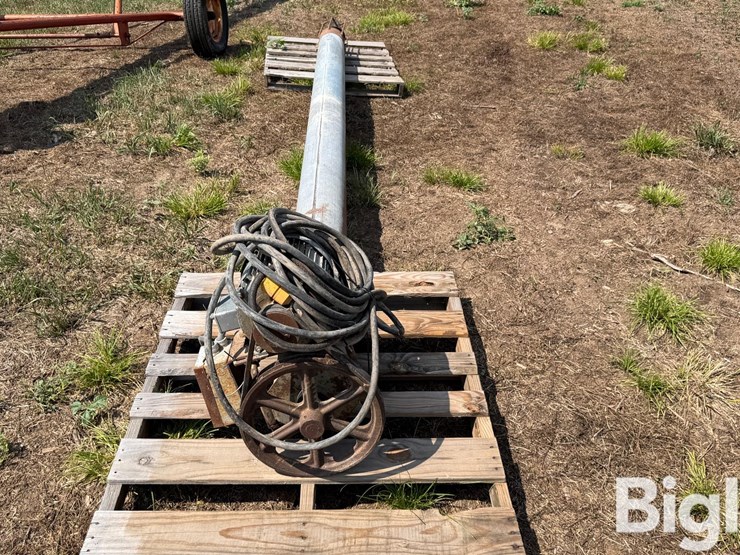 auger-image-2