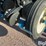 2021-kinze-3605-image-17