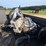 2007-ford-f250-image-13